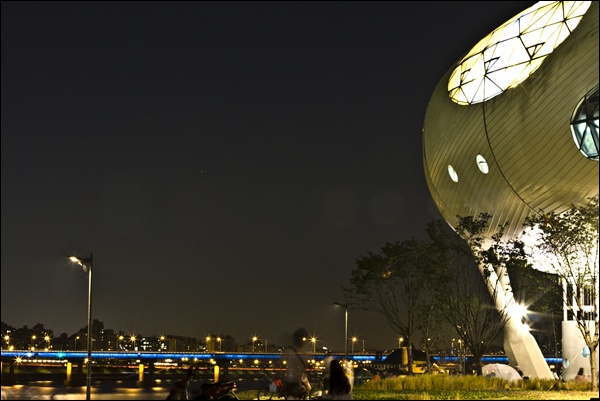 _MG_6501[1].JPG